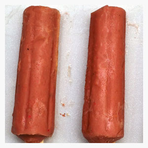 chocolate-kulfi