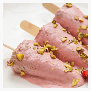 gulkand-kulfi