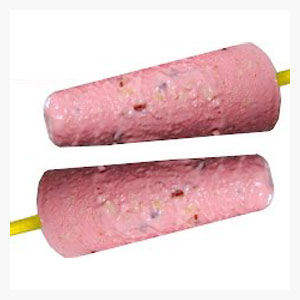 gulkand-kulfi