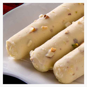 mawa-kulfi