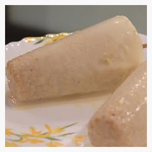 mawa-kulfi