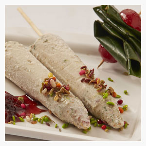 paan-kulfi