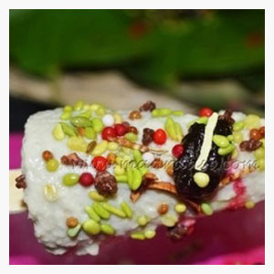 paan-kulfi