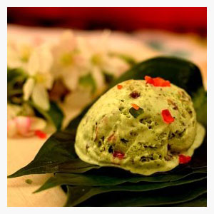 paan-kulfi