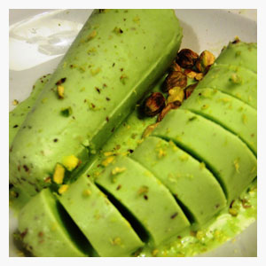 pista-kulfi