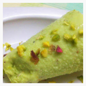 pista-kulfi