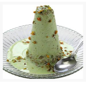 pista-kulfi