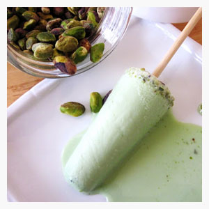 pista-kulfi